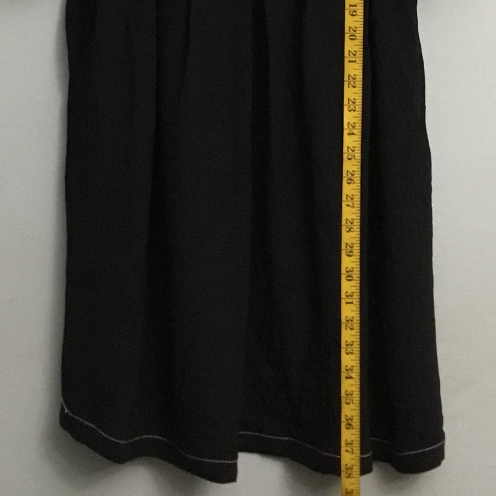 MAX STUDIO DRESS - Picture 12 of 14